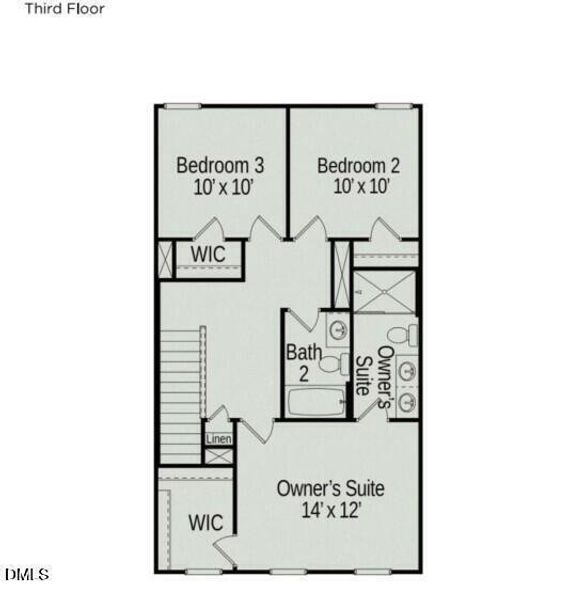 20250923194405396992000000-o