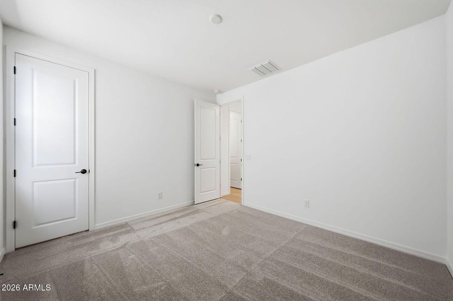 PHX_Landmarke_Lot 1063_Cobalt_705_Bed4 PHX_Landmarke_Lot 1063_Cobalt_705_Bed4