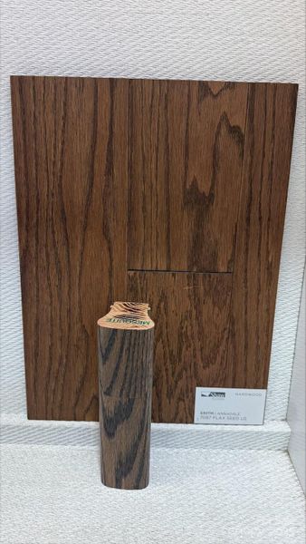 Design Selections. This home is under construction, selections are subject to change.