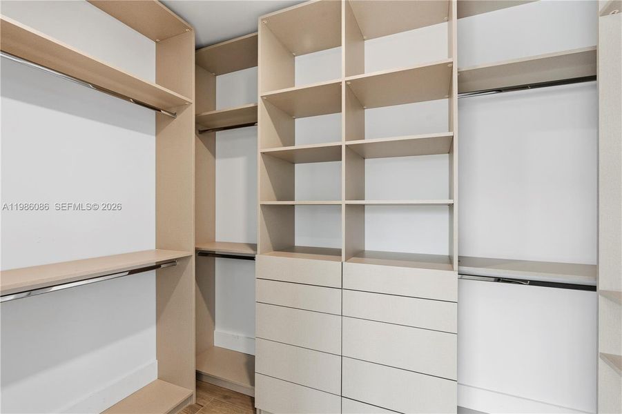 Image 64 of a home in . Image 64 of a home in .