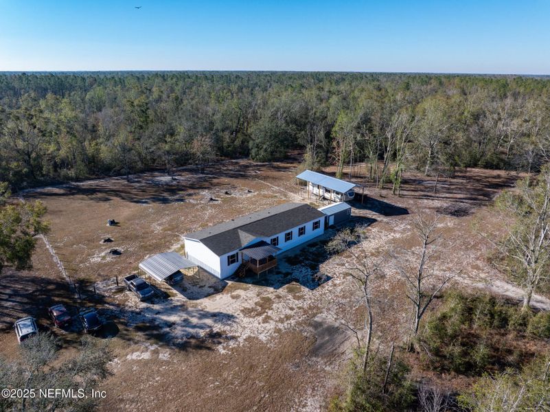 Image 20 of a home in .