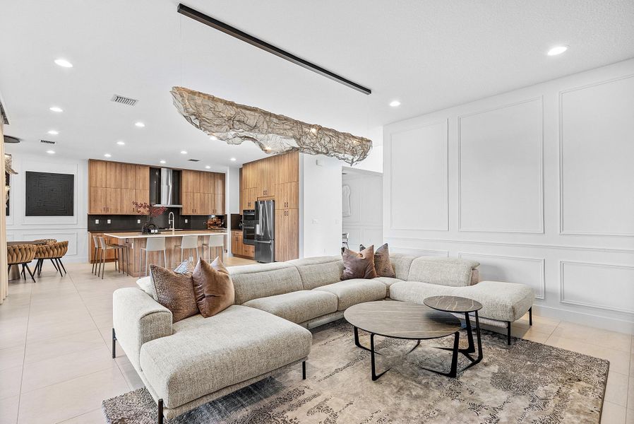 020-8325RoyalCountyDownRoad-BocaRaton-FL 020-8325RoyalCountyDownRoad-BocaRaton-FL