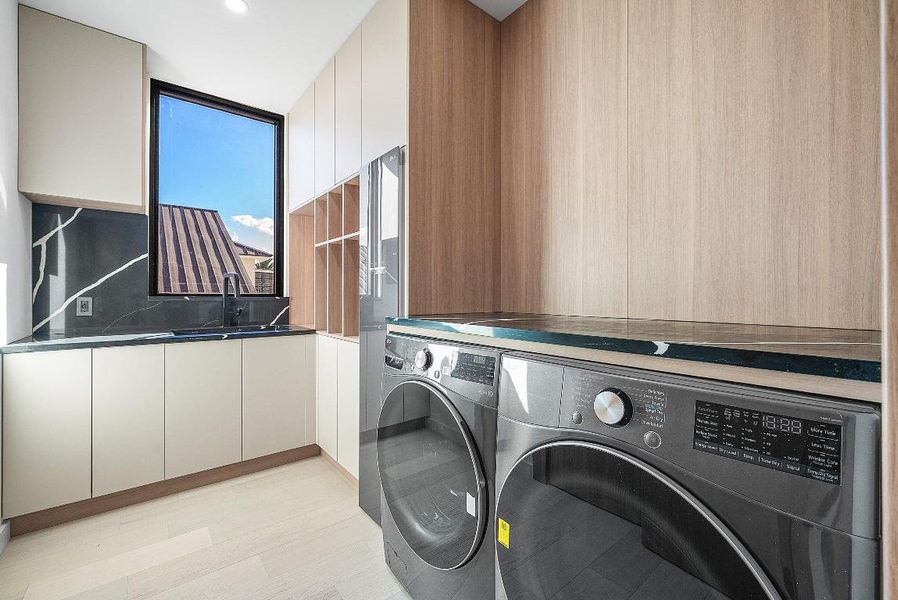 036-750Northeast69thStreet-BocaRaton-FL-