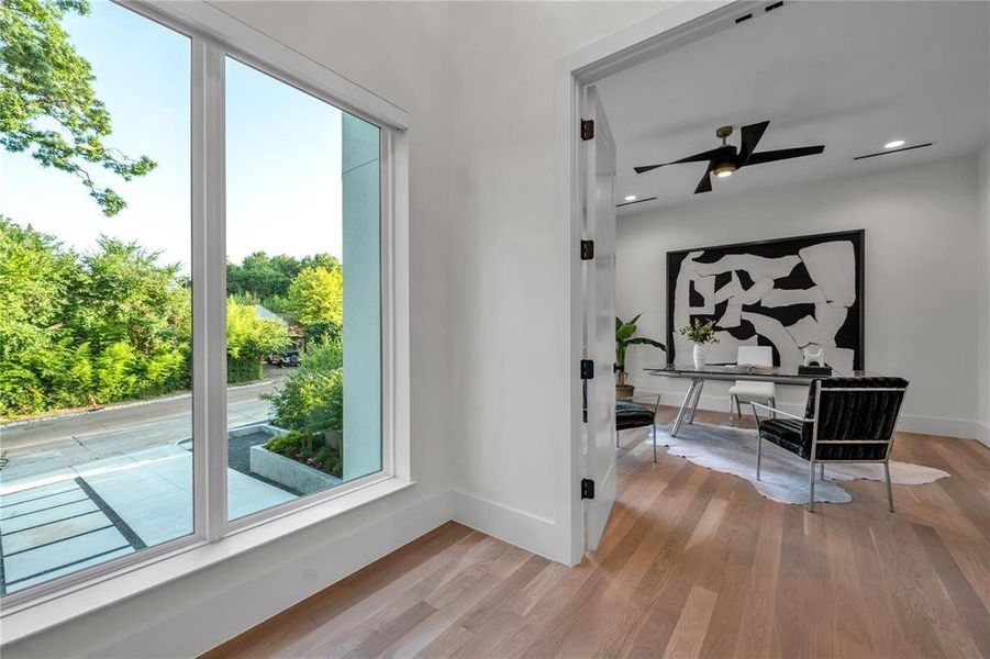 Image 32 of a home in .