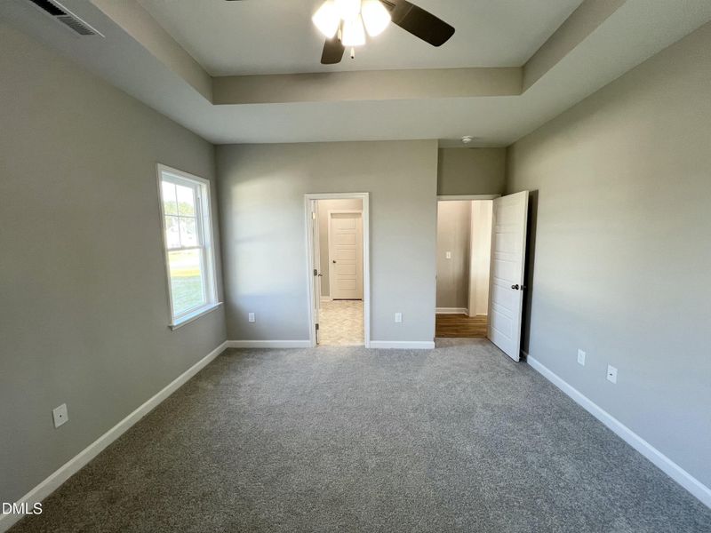 IMG_6868 2 IMG_6868 2