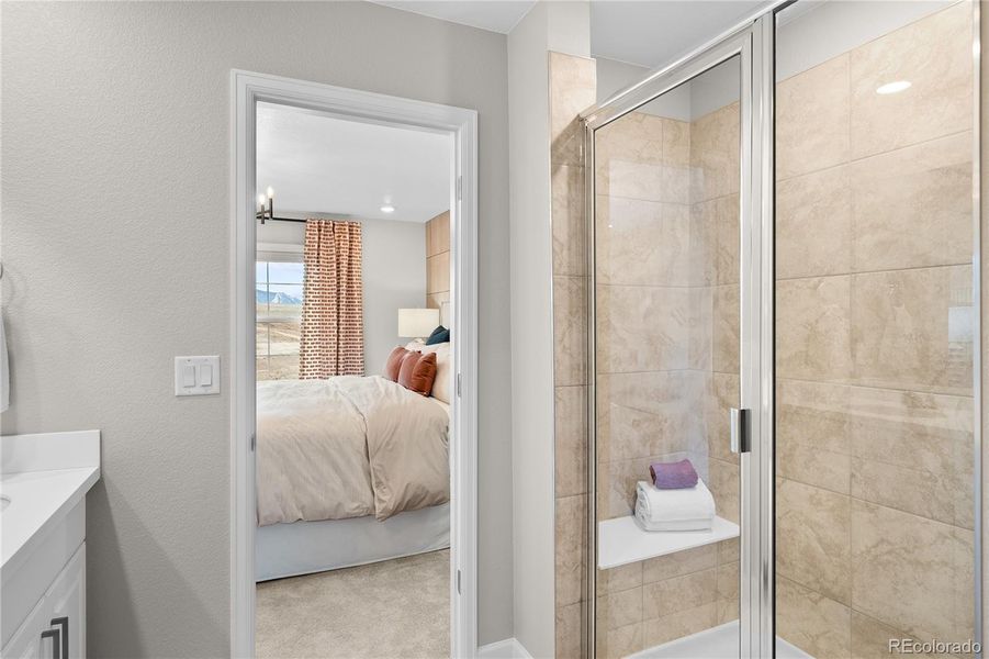 Representative Photo