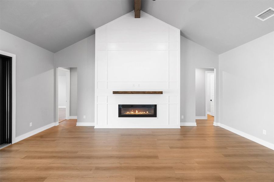 Image 37 of a home in .