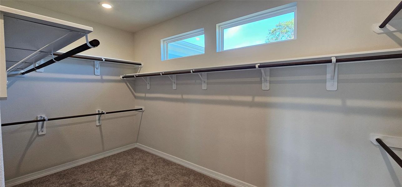 Image 16 of a home in . Image 16 of a home in .