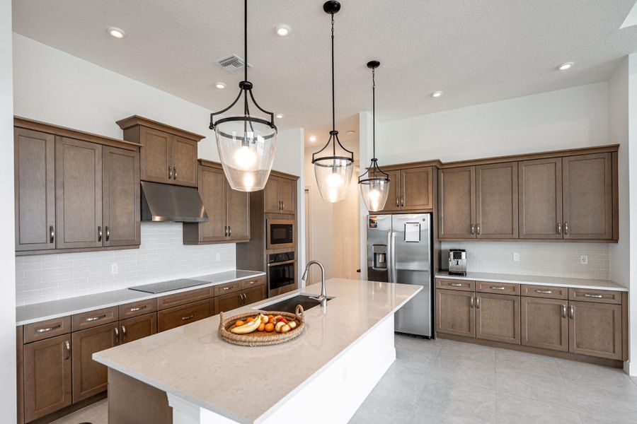 052-DSC1490 052-DSC1490