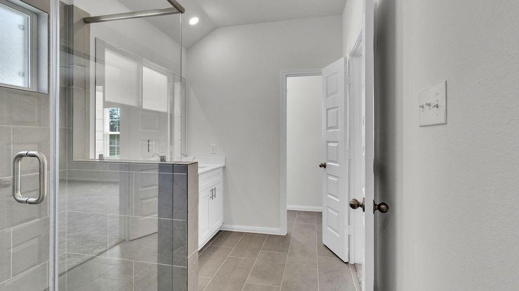 Image 33 of a home in Aldine Pines. Image 33 of a home in Aldine Pines.