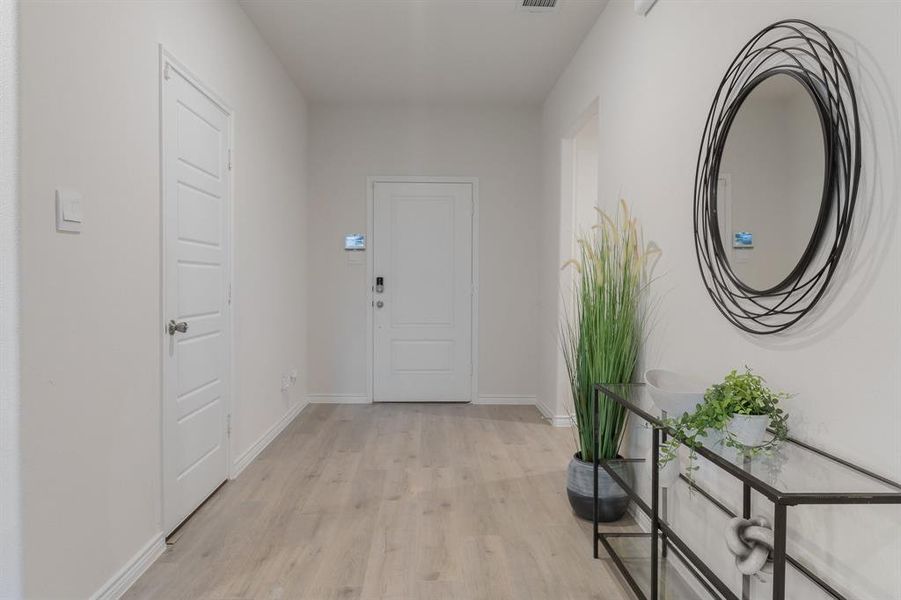 Image 28 of a home in Fireside by the Lake. Image 28 of a home in Fireside by the Lake.