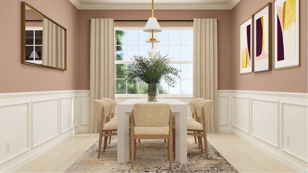 1828 Canton II Dining 2of2 F1 060525