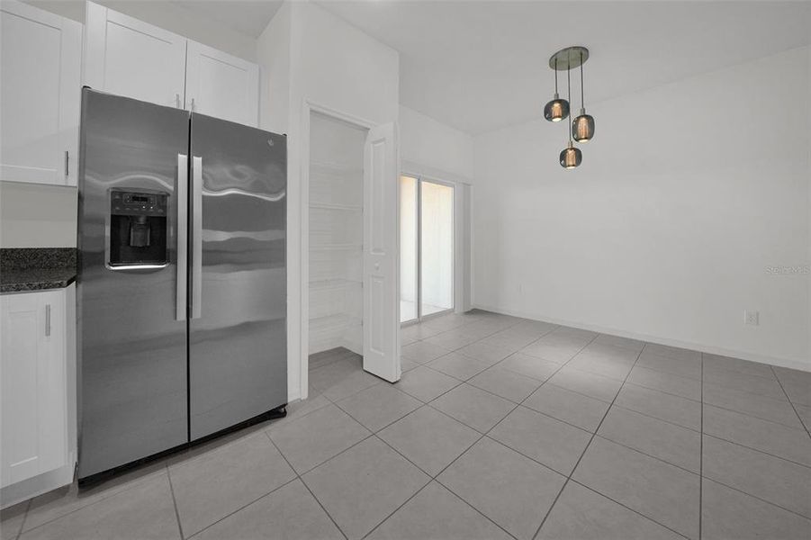 Spacious, unfurnished interior of a new home in , San Antonio (Image 30). Spacious, unfurnished interior of a new home in , San Antonio (Image 30).