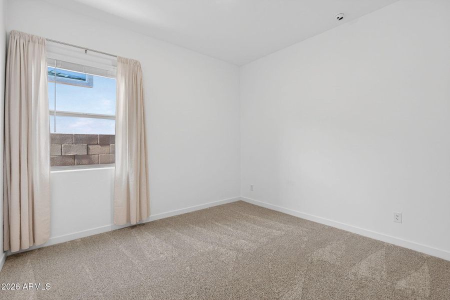 43-web-or-mls-032E Terrel St 43-web-or-mls-032E Terrel St