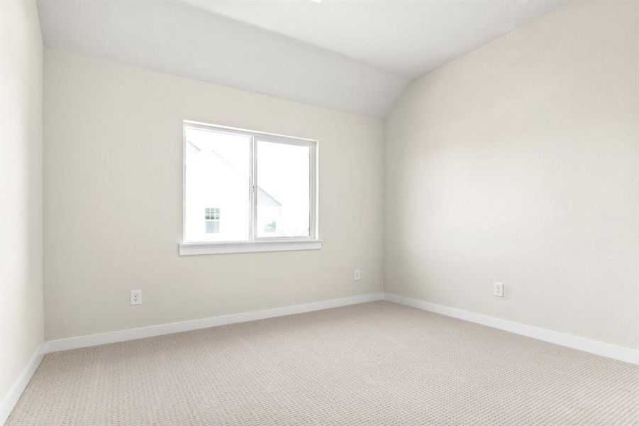 027-729TowerRoad-Wylie-TX-75098-Bedroom3.jpg-SMALL 027-729TowerRoad-Wylie-TX-75098-Bedroom3.jpg-SMALL