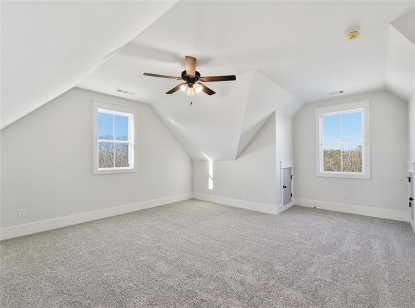 Spacious, unfurnished interior of a new home in , Rydal (Image 72). Spacious, unfurnished interior of a new home in , Rydal (Image 72).