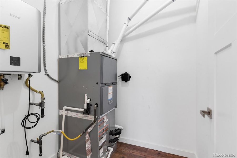 Image 36 of a home in .