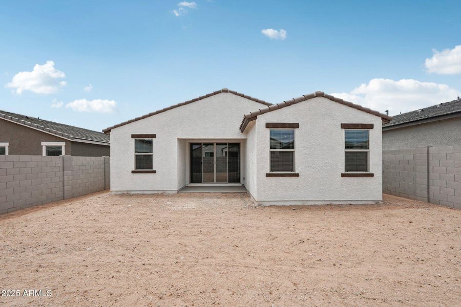 42-web-or-mls-La Senda Dr W-S2007-042 42-web-or-mls-La Senda Dr W-S2007-042