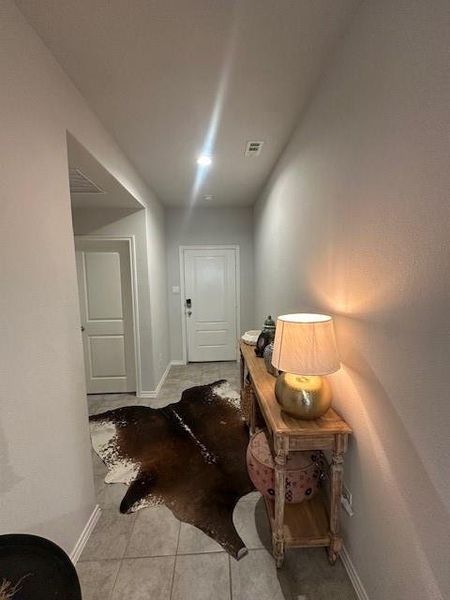 Image 26 of a home in Sculptor's Park. Image 26 of a home in Sculptor's Park.