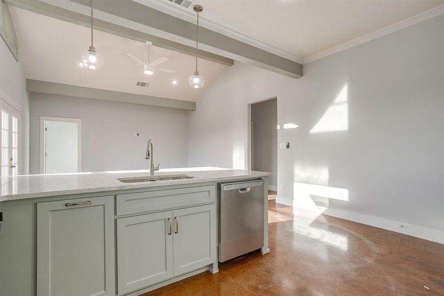 Image 37 of a home in .