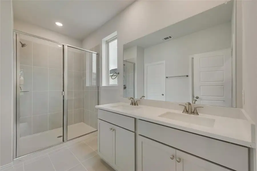 Representative Photo