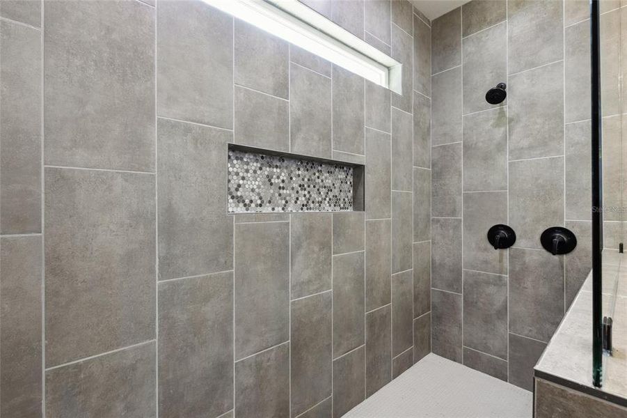 Image 45 of a home in .