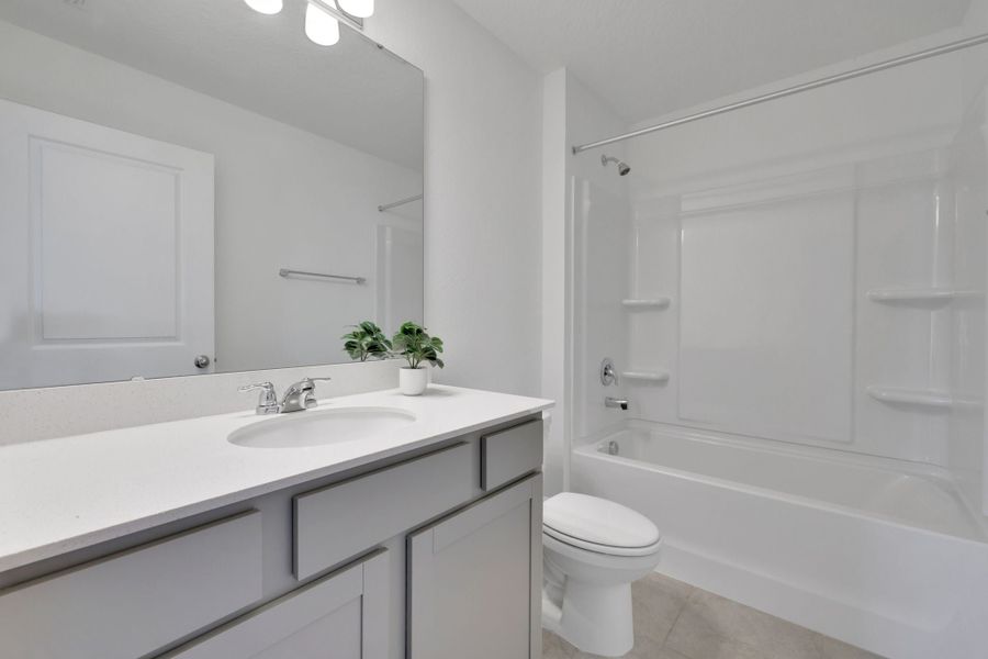 1698 Trainors Way, Jacksonville, FL. - Slide 10 1698 Trainors Way, Jacksonville, FL. - Slide 10