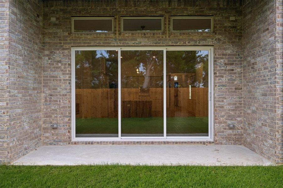 1911 Aspen- Patio-1 1911 Aspen- Patio-1