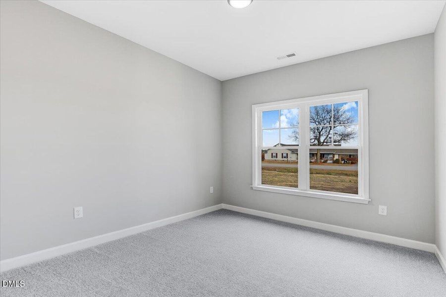 34-3711 Drew Farmer Rd-34