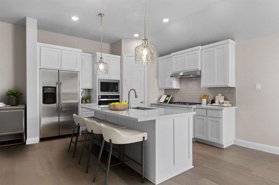 DAL_Trinity Falls_Aubrey_8533 Brookhaven Dr (5) DAL_Trinity Falls_Aubrey_8533 Brookhaven Dr (5)