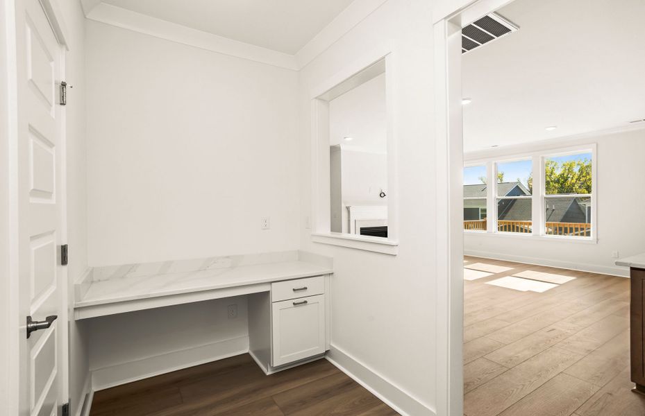 Image 78 of a home in Durham Farms. Image 78 of a home in Durham Farms.