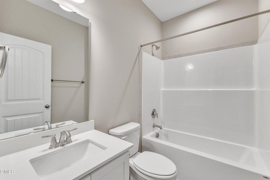 37-30 Barham Mill Pond-44 37-30 Barham Mill Pond-44