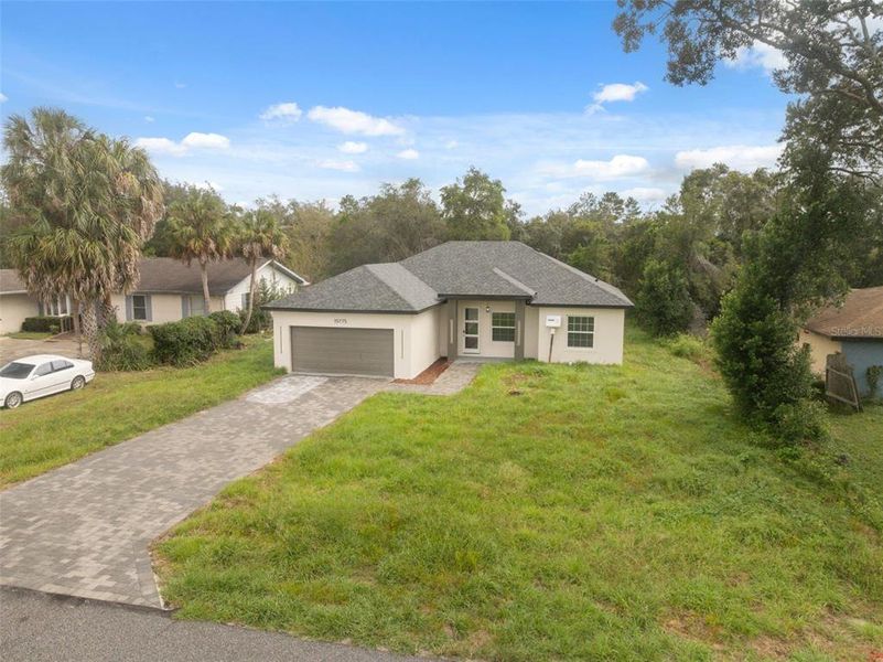 Image 32 of a home in .