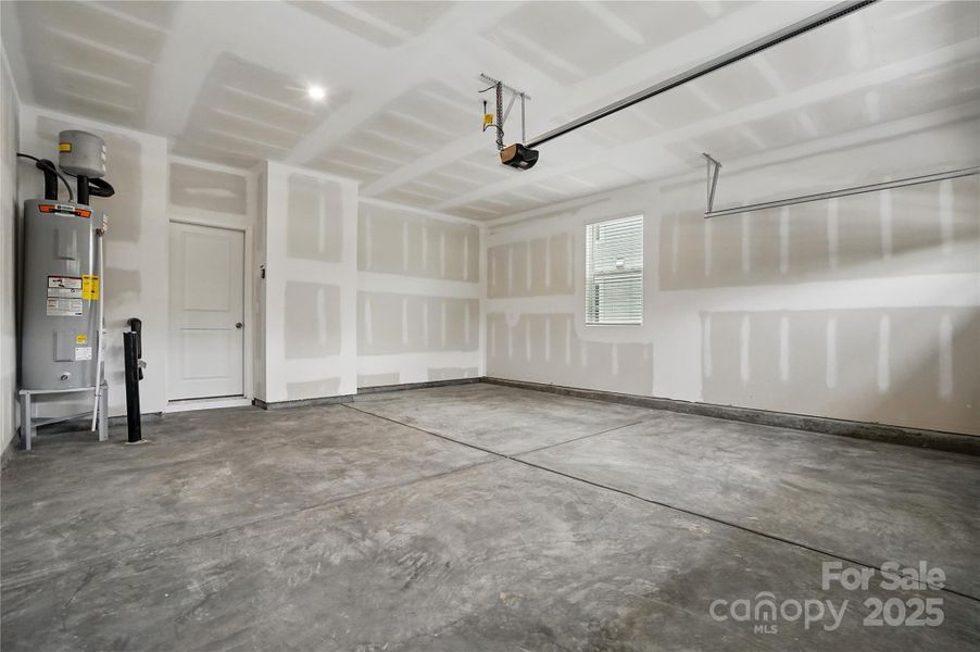 Image 31 of a home in . Image 31 of a home in .