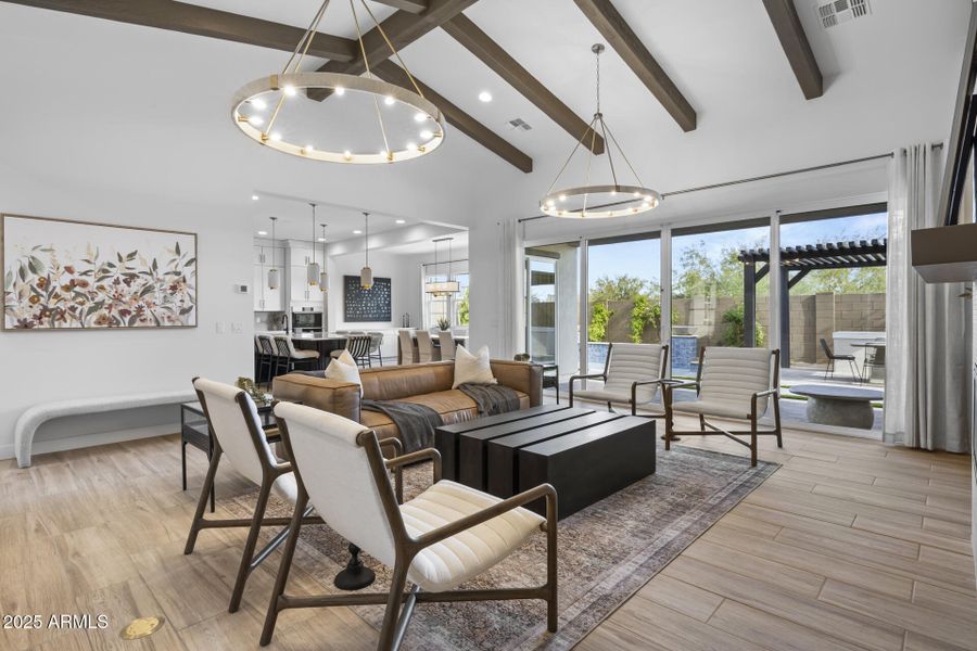 ChaseCapture-7 ChaseCapture-7