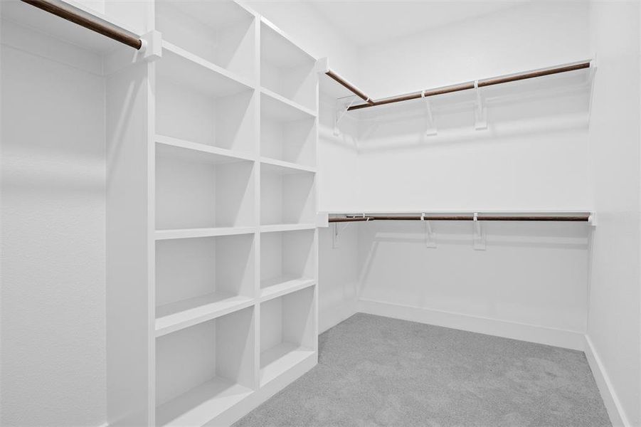 Image 27 of a home in . Image 27 of a home in .