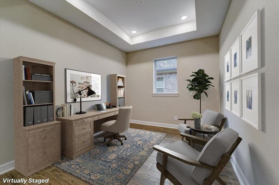 REPRESENTATIVE PHOTO - Photo does not represent actual home options and selection. Ask Sales consultant for specific selections. REPRESENTATIVE PHOTO - Photo does not represent actual home options and selection. Ask Sales consultant for specific selections.