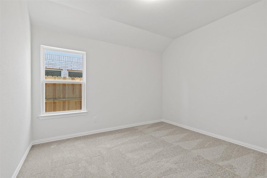 Image 23 of a home in Cypress Green. Image 23 of a home in Cypress Green.