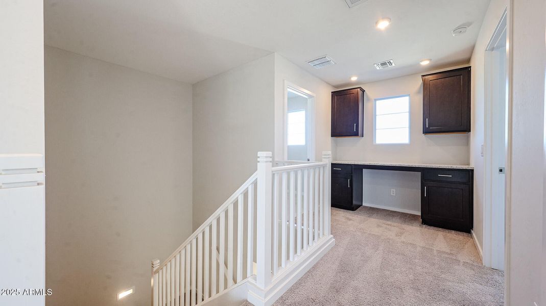 17_2-story-home-for-sale-surprise-AZ_Rea