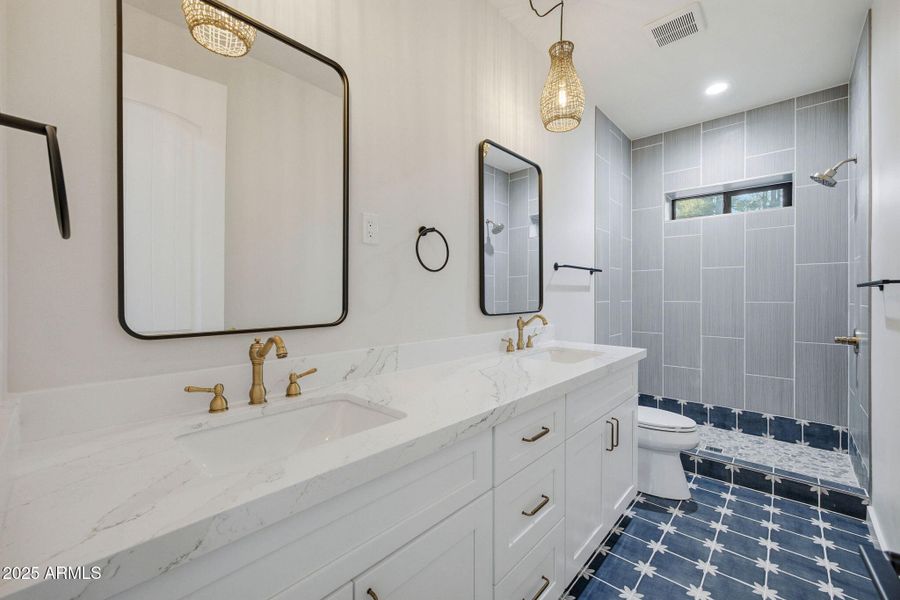 30NBenchCir-ShowLow-AZ-18 (1)