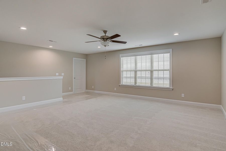 1963 Whisper Lake-36