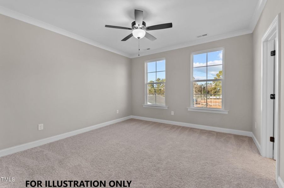 26-web-or-mls-DSC_0742