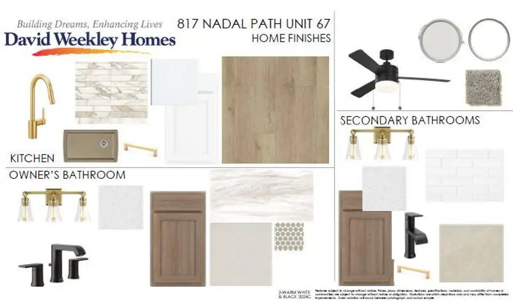 Design Board Design Board