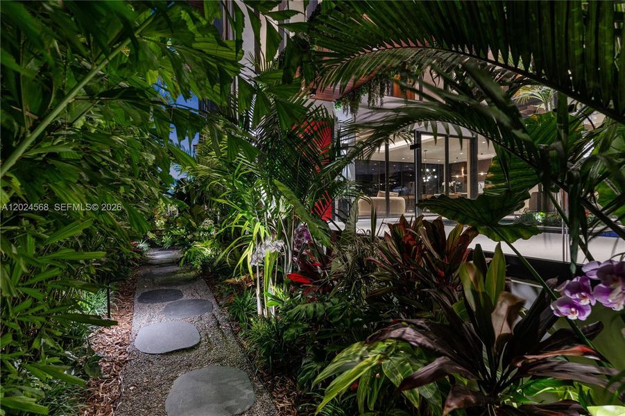 Image 54 of a home in .