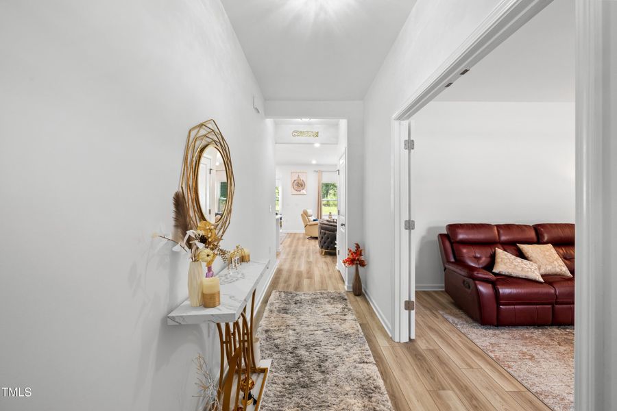 5_3804 tritonville way, interior-1