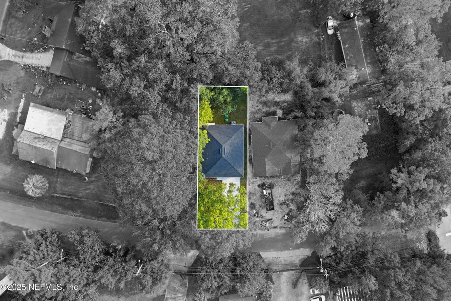 Image 22 of a home in .