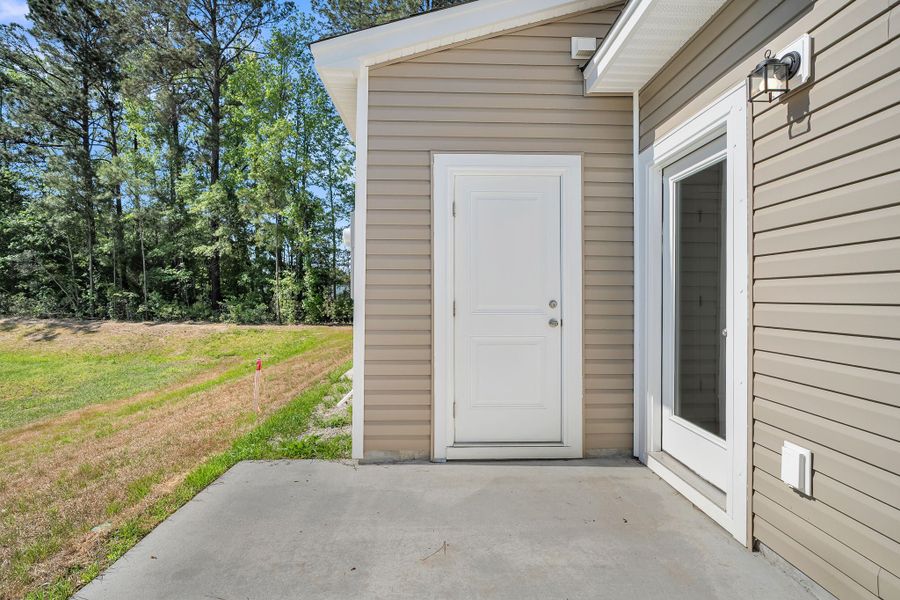 224 HARDING LN., Goose Creek, SC.  - Slide 24