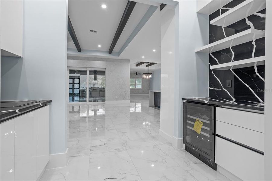 Image 76 of a home in .
