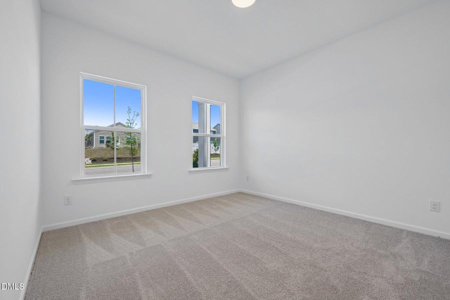24-web-or-mls-Quarry Rd-S0606-024