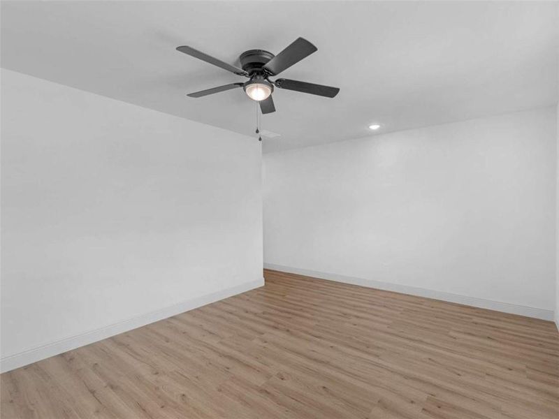 Spacious, unfurnished interior of a new home in , Locust Grove (Image 49). Spacious, unfurnished interior of a new home in , Locust Grove (Image 49).